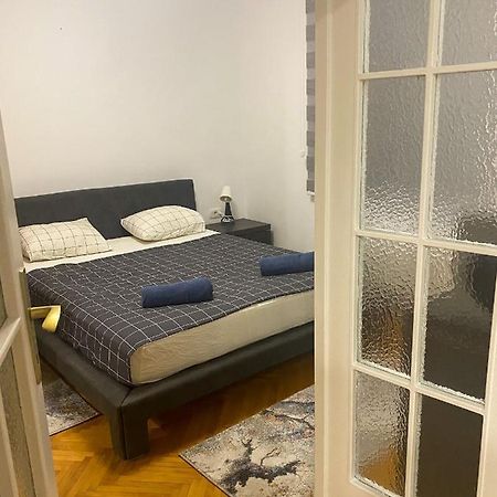 בלגרד Lord'S Apartment מראה חיצוני תמונה